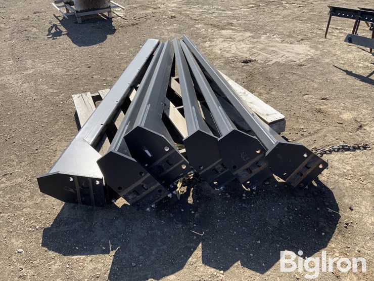 john-deere-2310-image-10