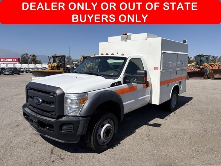 2012-ford-f450-image-1