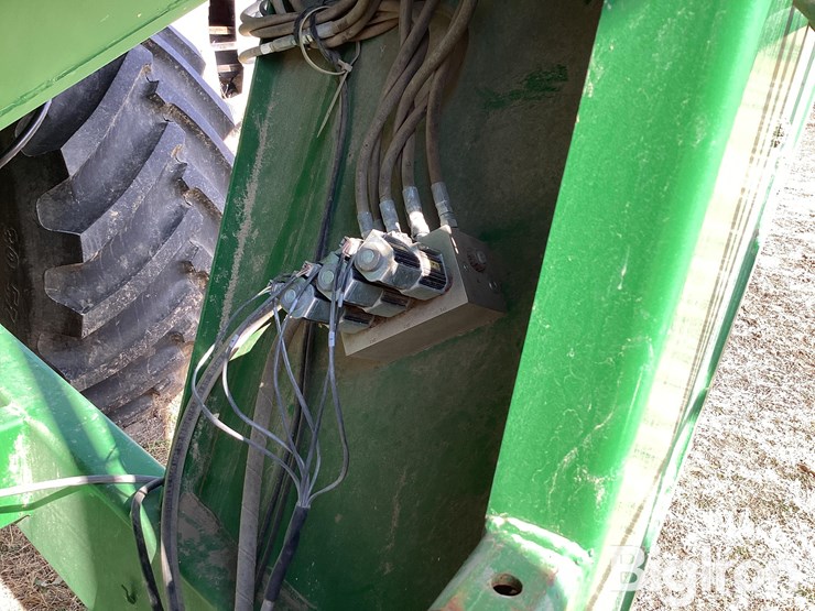 2011-demco-850-image-18