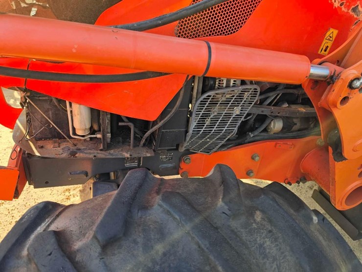 kubota-m9960-image-6