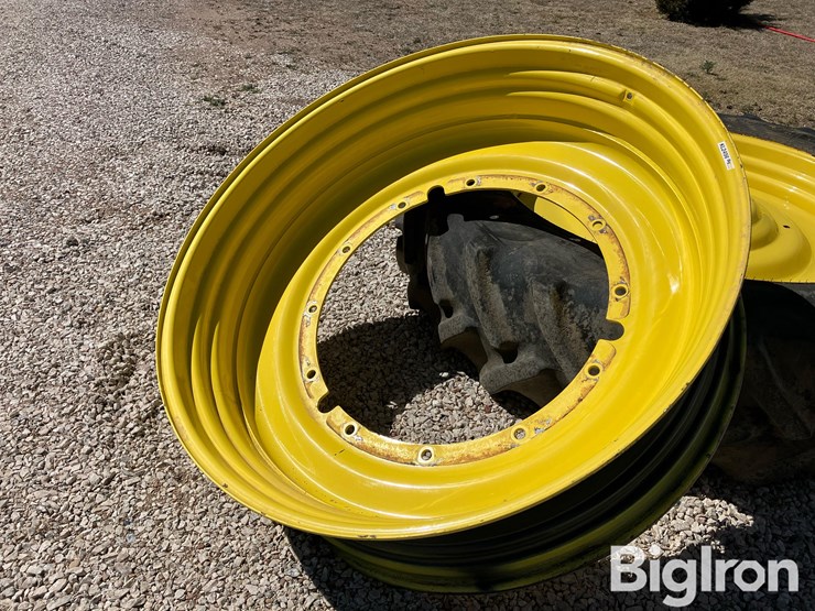 john-deere-50-image-14