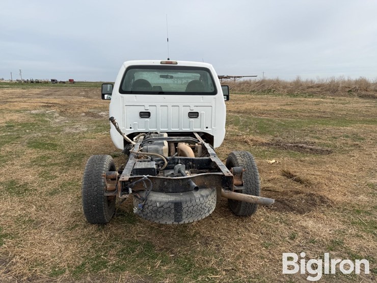 2009-ford-f250-image-6