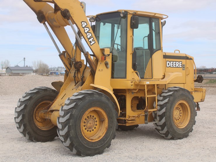 1998-john-deere-444h-image-85