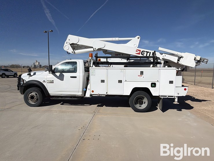 2014-ram-5500-37'-bucket-truck-image-8