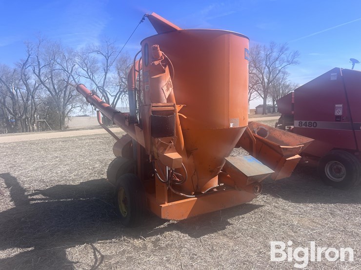 bear-cat-950-image-5