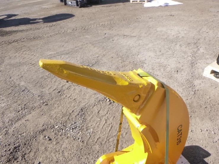 caterpillar-315-image-6