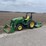john-deere-3025e-image-1