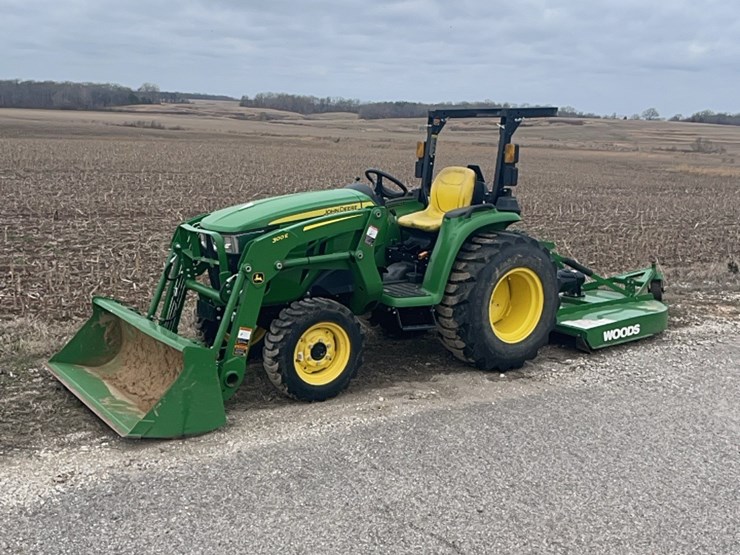 john-deere-3025e-image-1