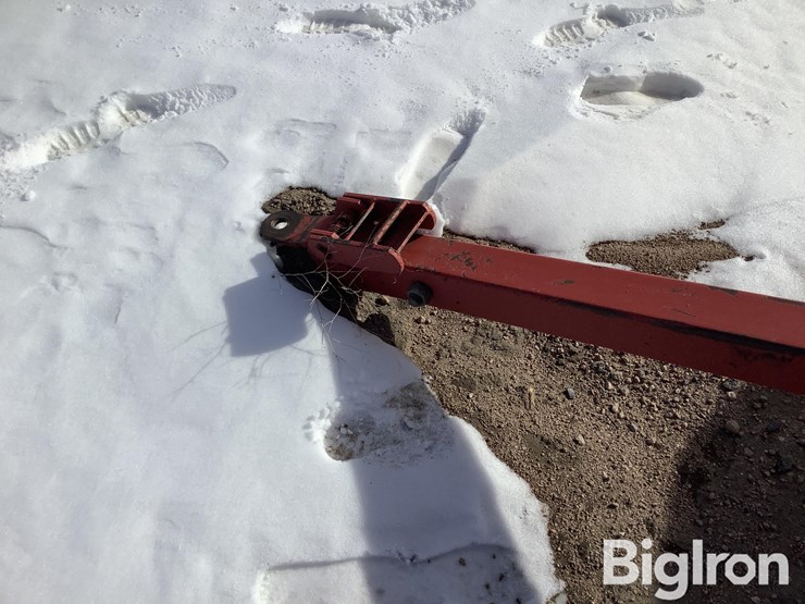 fricklin-4500-gravity-wagon-image-16