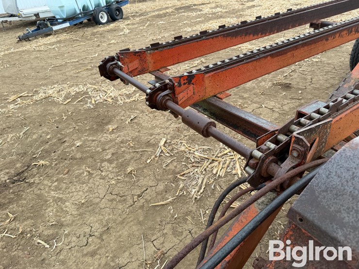 farmhand-8-bale-image-19