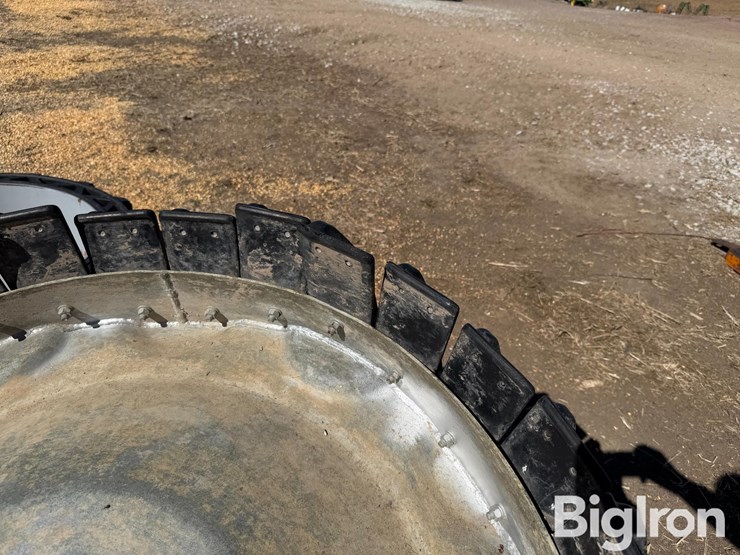 shark-wheels-39"-pivot-wheel-image-11