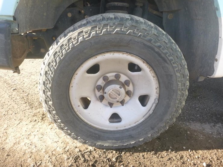 2008-ford-f350-image-18