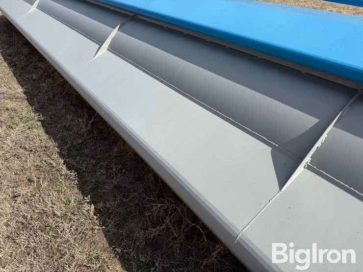 2013-shelbourne-cvs32-image-14