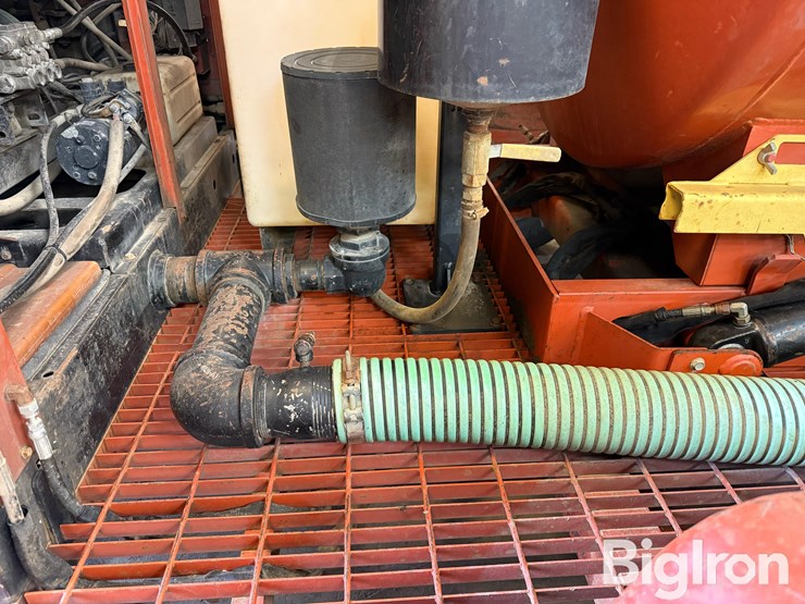 2009-ditch-witch-fx30-image-13