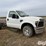 2009-ford-f250-image-3