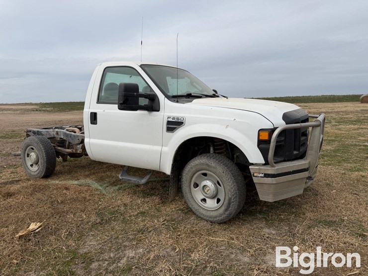 2009-ford-f250-image-3