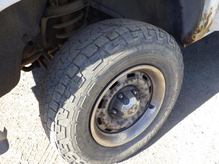 1999-dodge-ram-1500-image-11