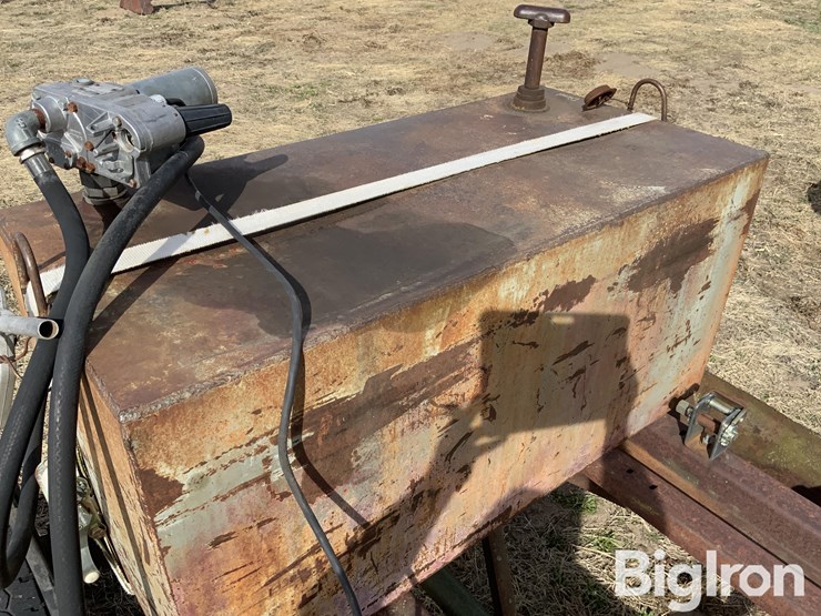 shop-built-trailer-image-16