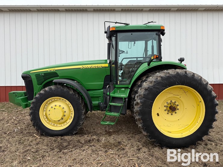 2004-john-deere-8120-image-8