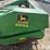 john-deere-653a-image-10