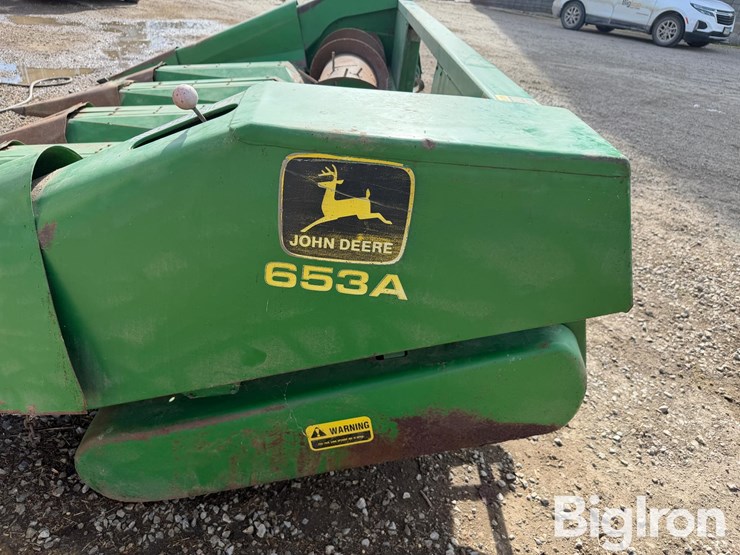 john-deere-653a-image-10