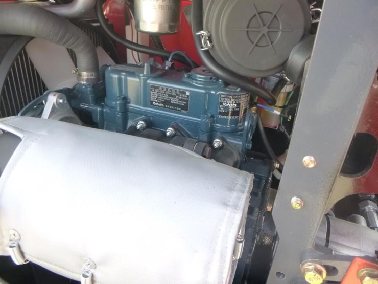 2025-tpm-20khydraulic-excavator-image-26