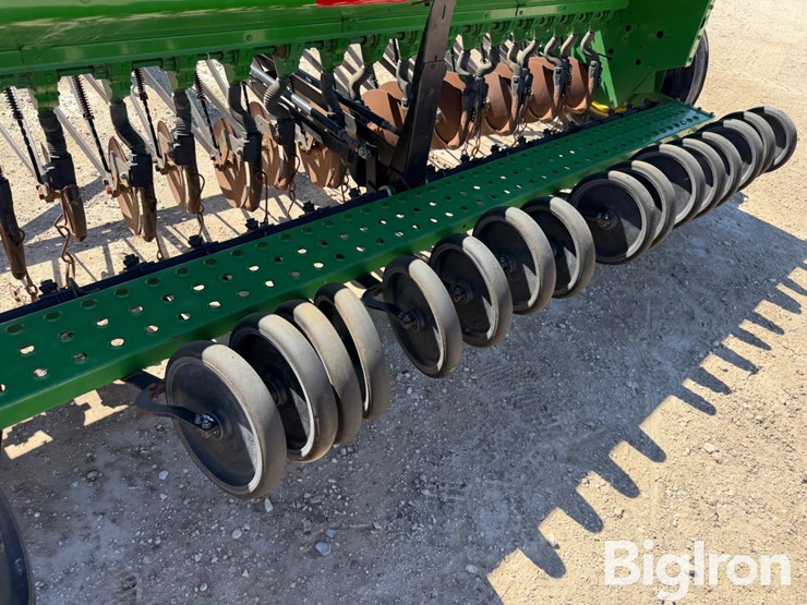 2000-john-deere-450-image-20