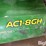 john-deere-ac1-8gh-air-compressor-image-14
