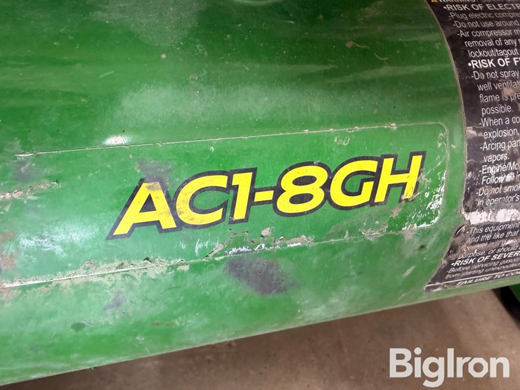 john-deere-ac1-8gh-air-compressor-image-14