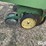 john-deere-7000-image-16