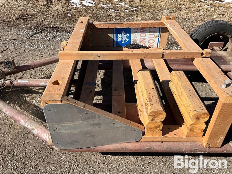 shop-built-trailer-image-13