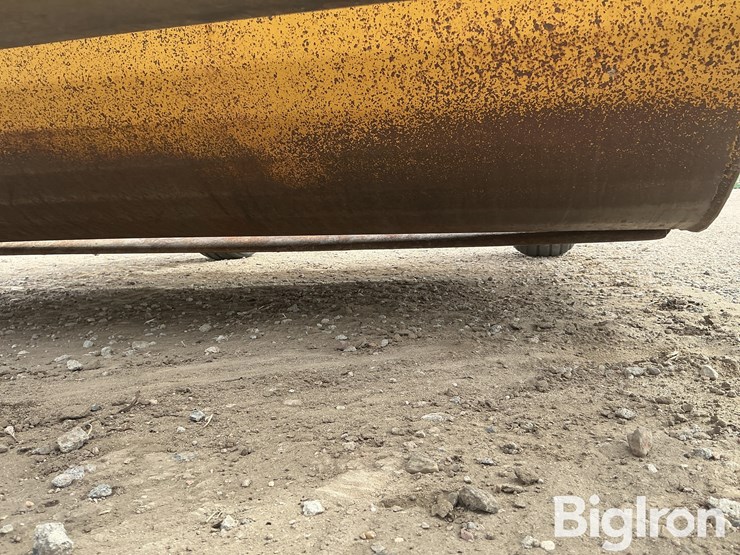 orthman-soilmover-50rf-image-12