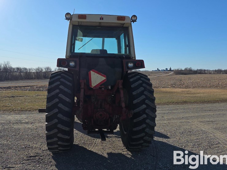 international-1086-image-6