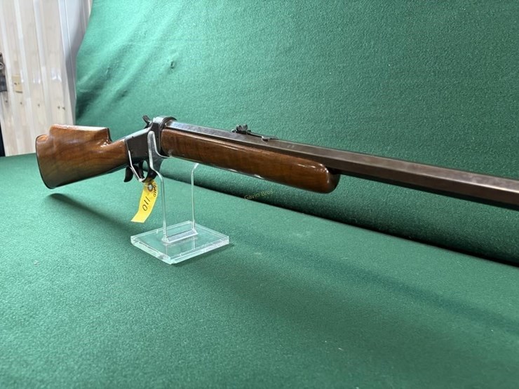 1885-hi-wall-falling-block-22cal-rifle-image-5