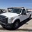 2012-ford-f250-image-1