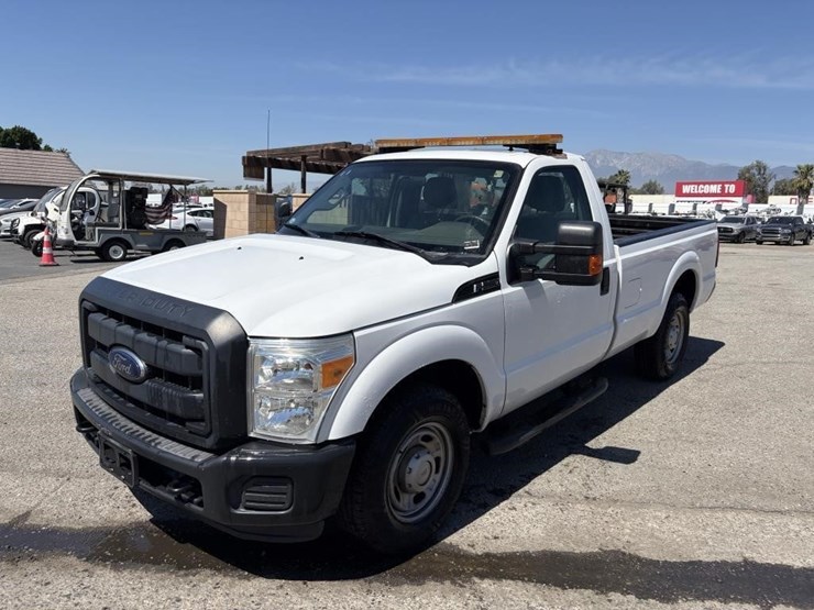 2012-ford-f250-image-1