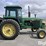 1982-john-deere-4240-image-4