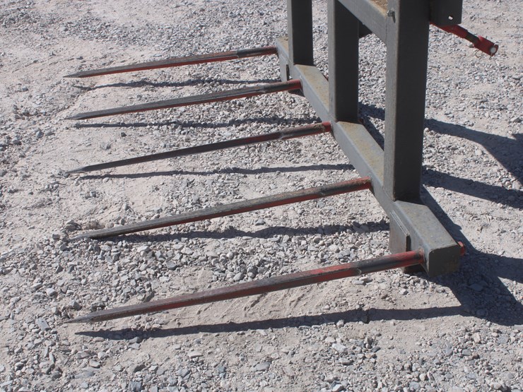 john-deere-444h-image-9