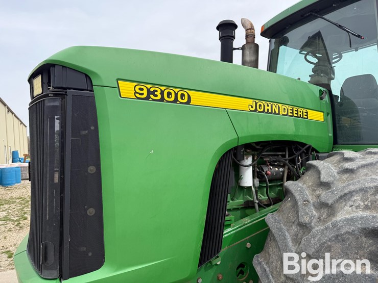 1997-john-deere-9300-image-9