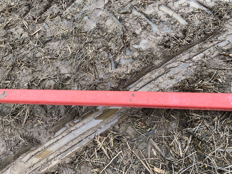 #103-•-unverferth-header-cart-image-6