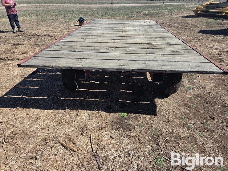 shop-built-hay-rack-image-6