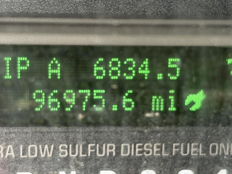 2008-ford-f450-sd-image-13