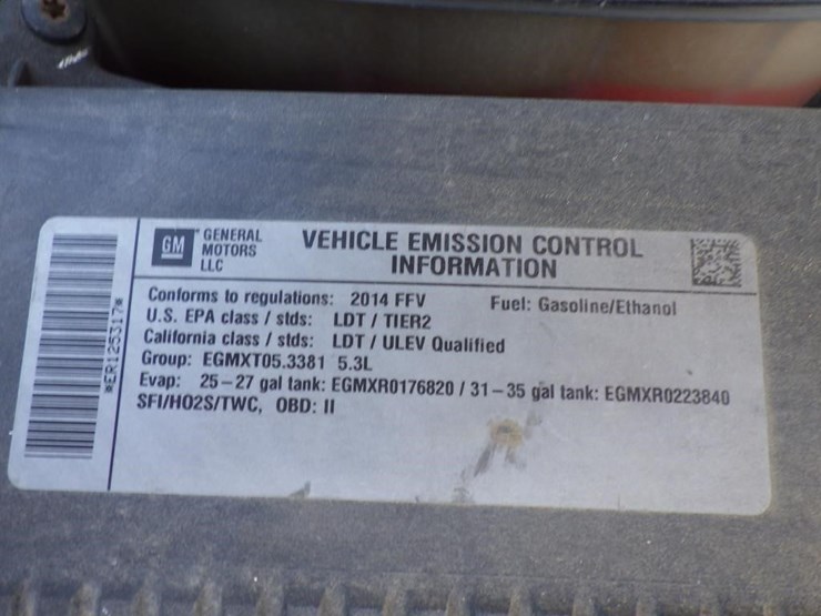 2014-chevrolet-tahoe-image-12