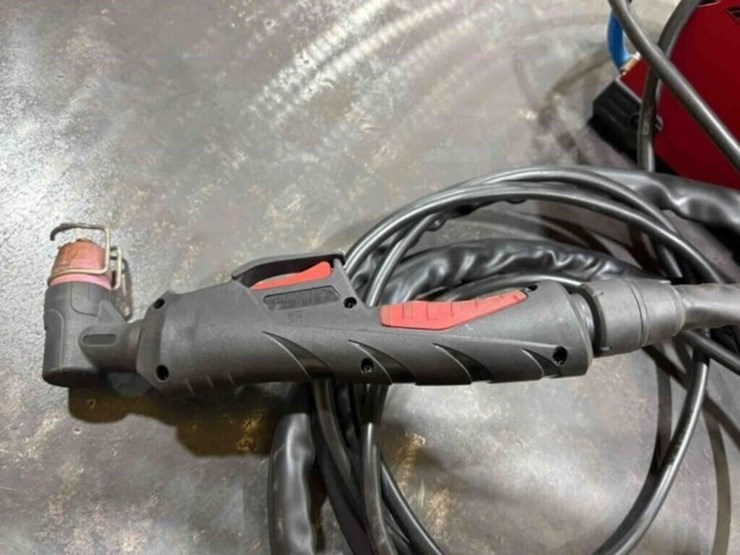 arccaptain-55-plasma-cutter-image-4