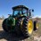 2012-john-deere-8335r-image-5