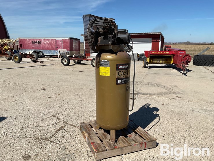 campbell-hausfeld-ciq71062v-air-compressor’s-image-3