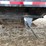 1993-jet-grain-trailer-image-16