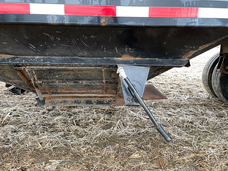 1993-jet-grain-trailer-image-16