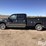 2005-ford-f350-xl-image-8