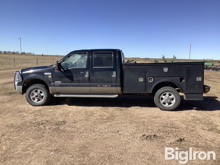2005-ford-f350-xl-image-8